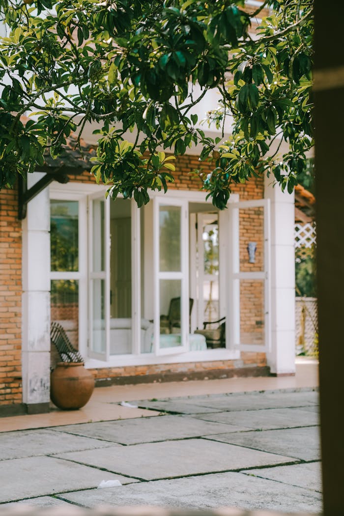 estimation immobilière gratuite